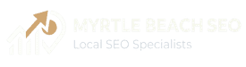 Myrtle Beach SEO - Local SEO Specialists