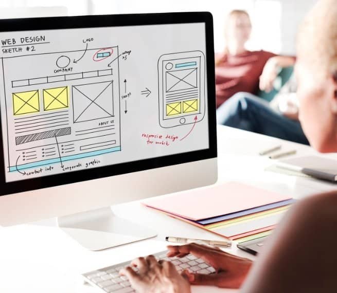 Websites Built to Rank and Convert​​​ | Myrtle Beach SEO Agency