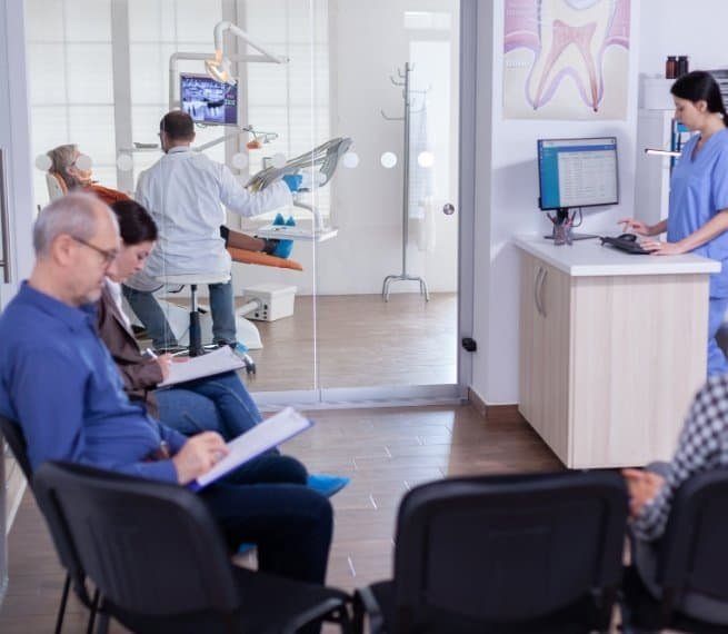 Get More Patients Without Spending More on Ads​​ | Myrtle Beach SEO Agency