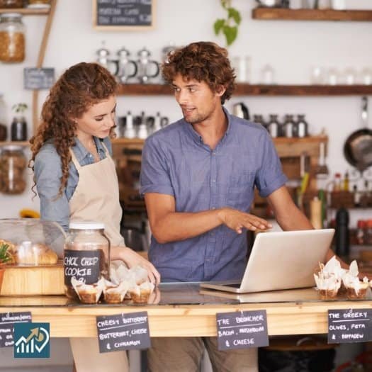 Real SEO results for Myrtle Beach Businesses​