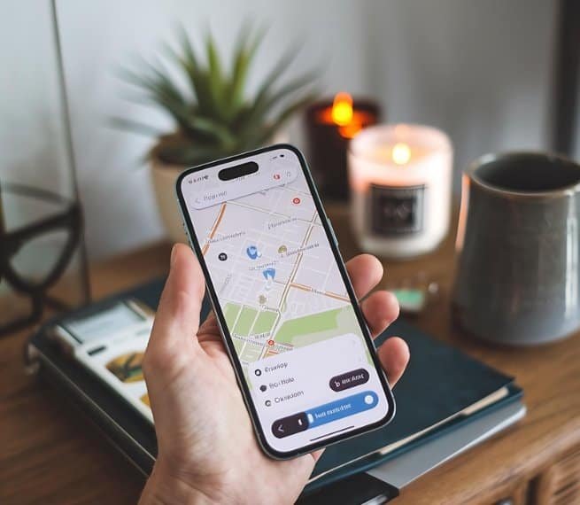 SEO built for Local Businesses​​ | Myrtle Beach SEO Agency